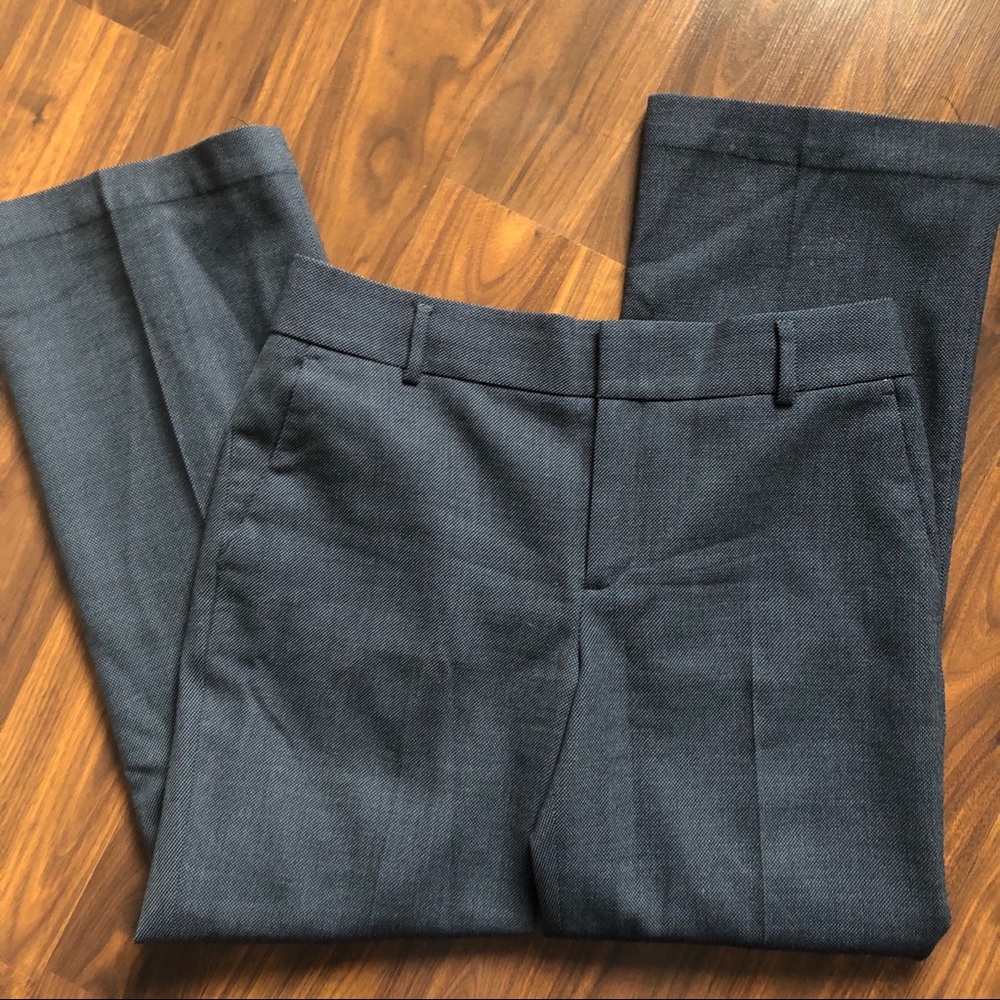 Banana Republic trousers Size 6